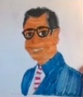 3-Day Workshop for ages 8-12 - with a focus on Caricatures