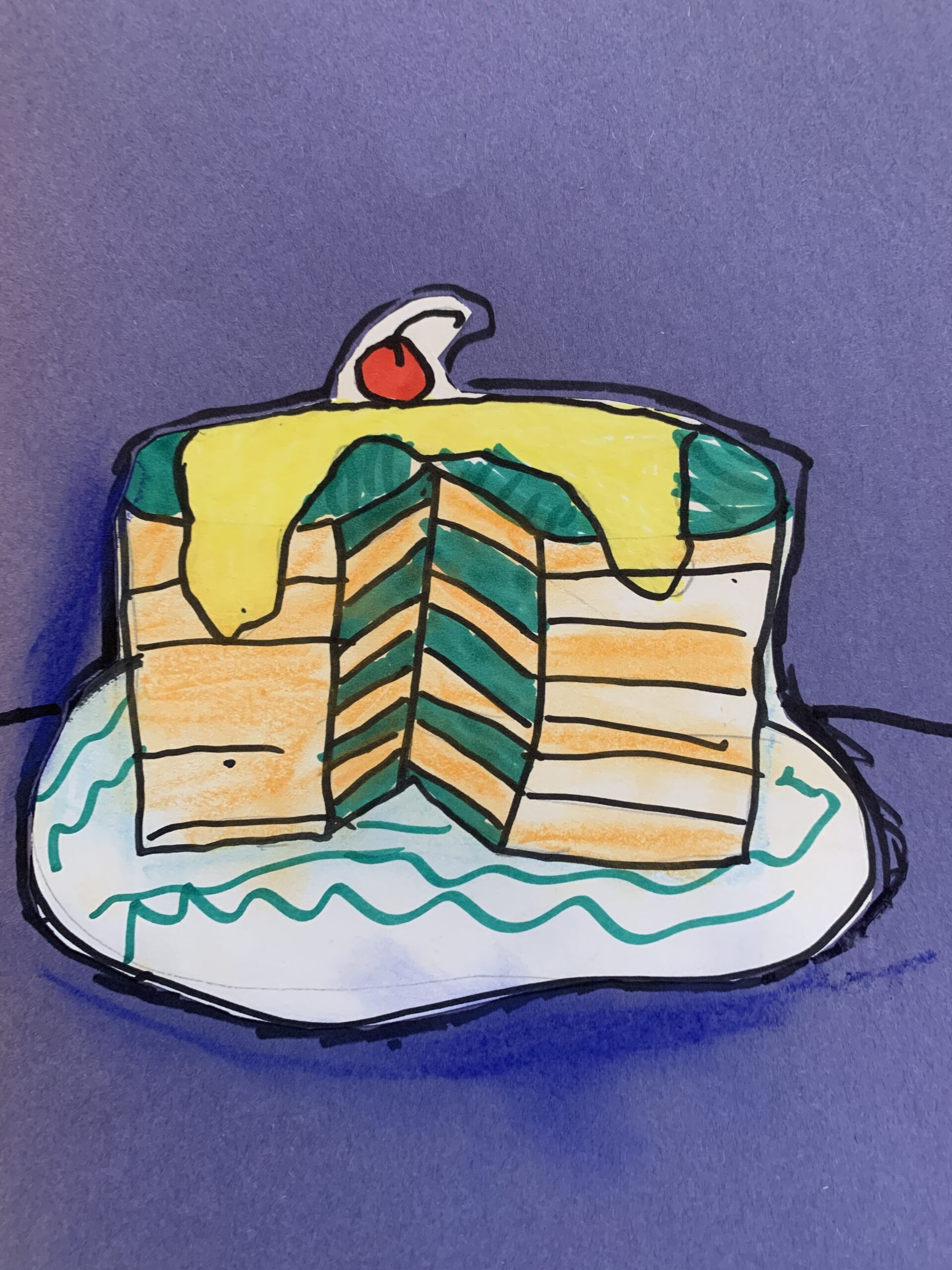 FULL - Creations for ages 7-10