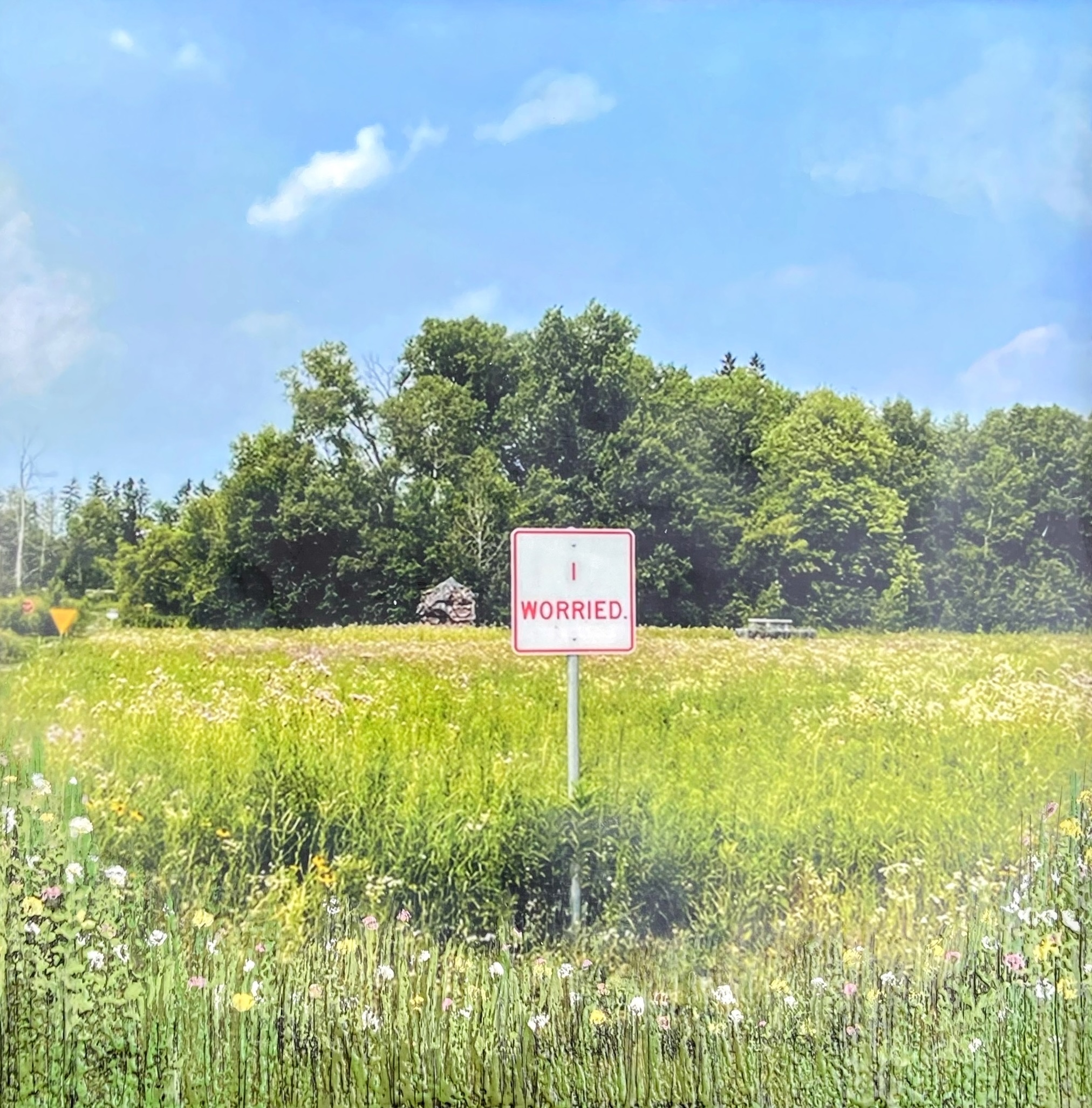 Intro to Encaustic Photography