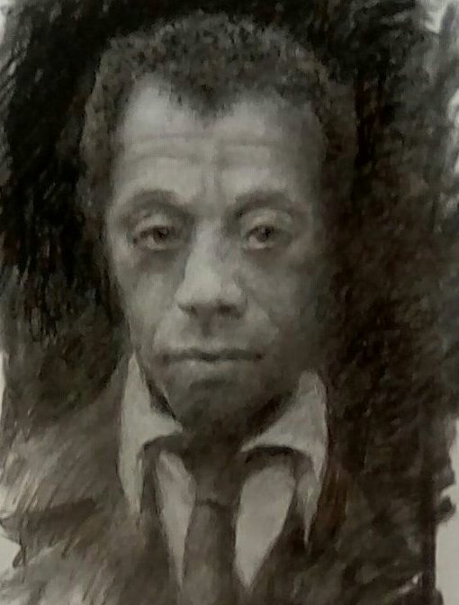 Portrait, Figure and Landscape Drawing (ZOOM)