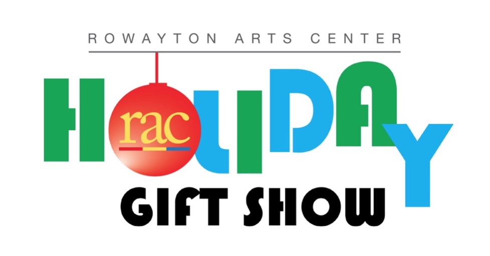 Holiday Gift Show 2024