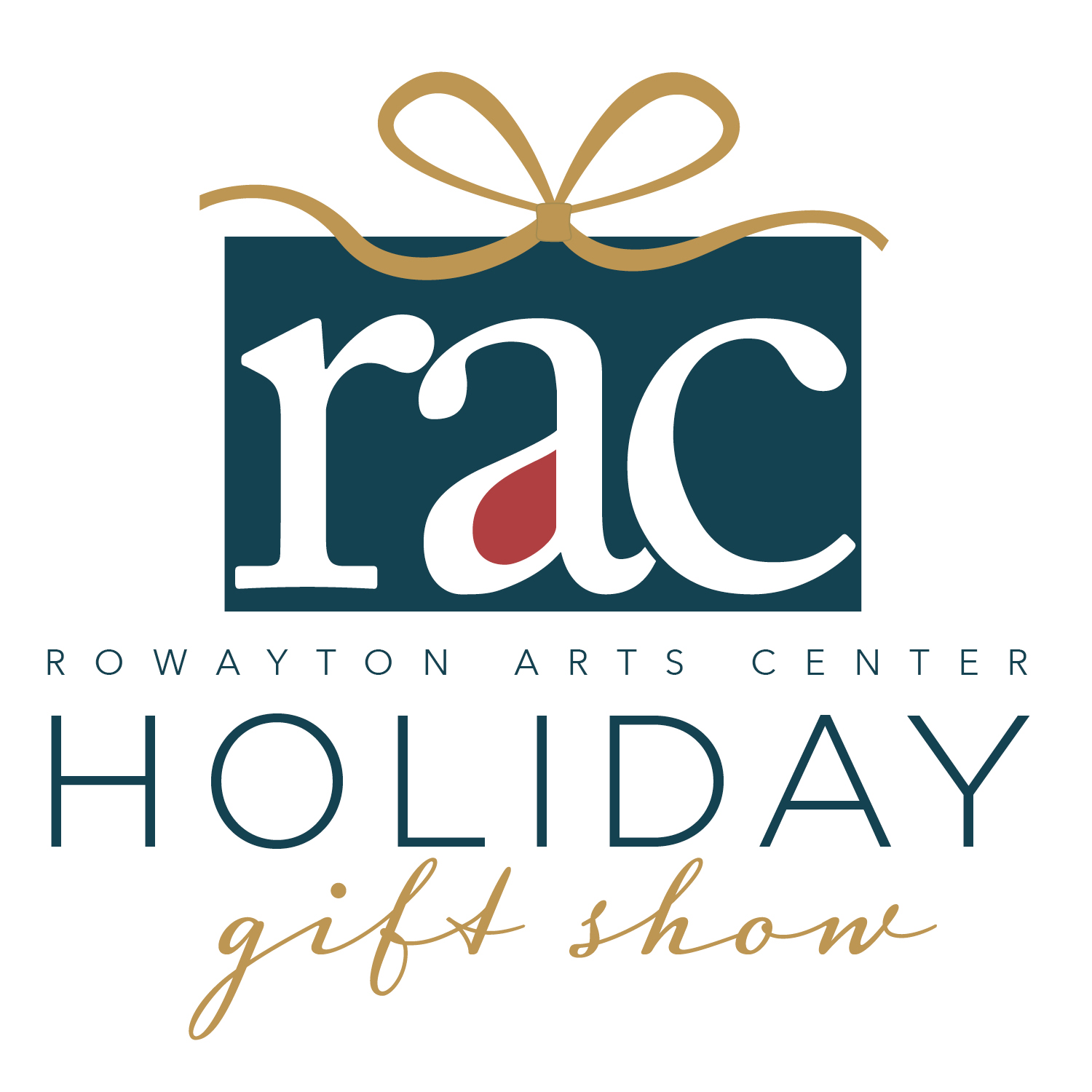 Holiday Gift Show 2026