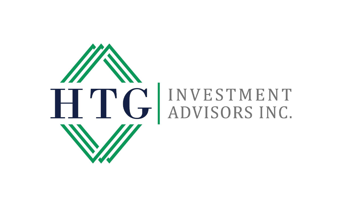 HTG-logo-for-google