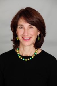 Emily Kelting