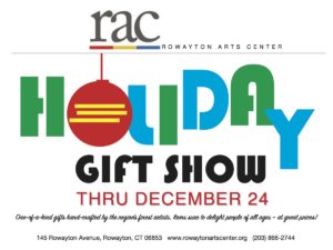 rac-hgs-calendar-web-front