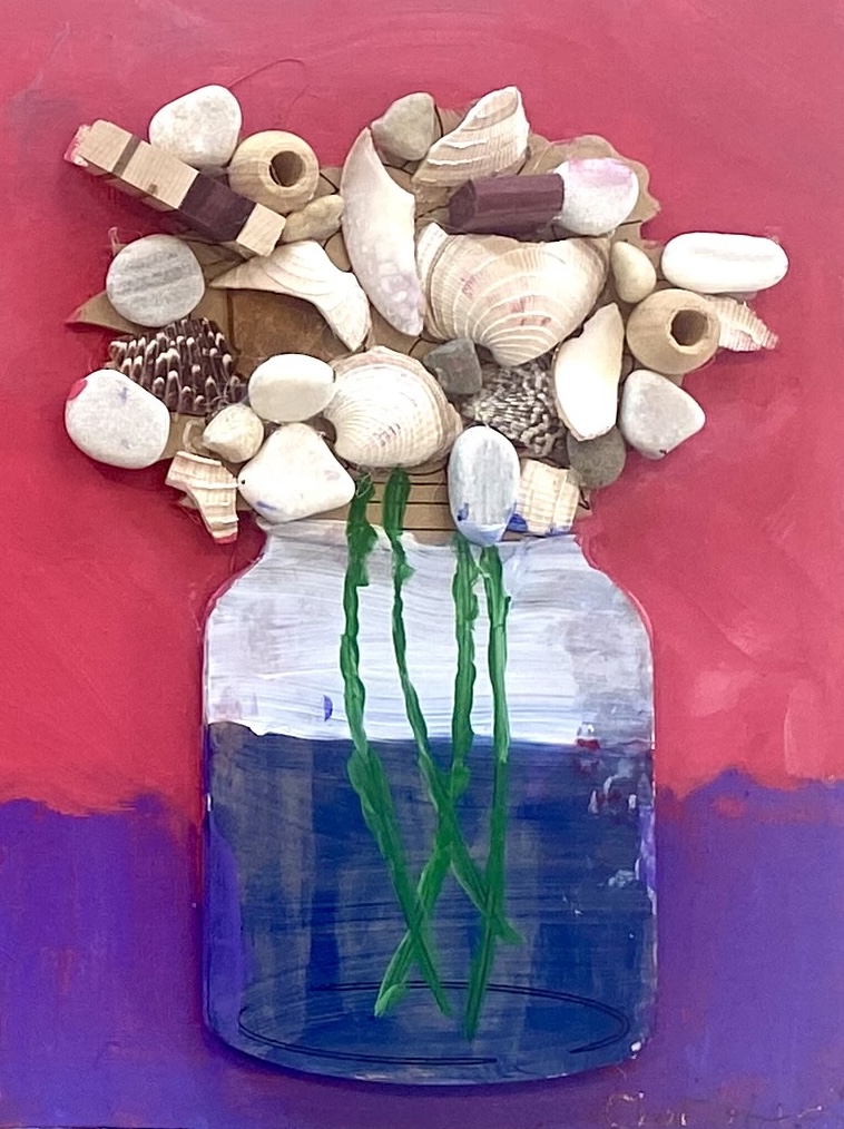 3-Day Summer Workshop for ages 7-10