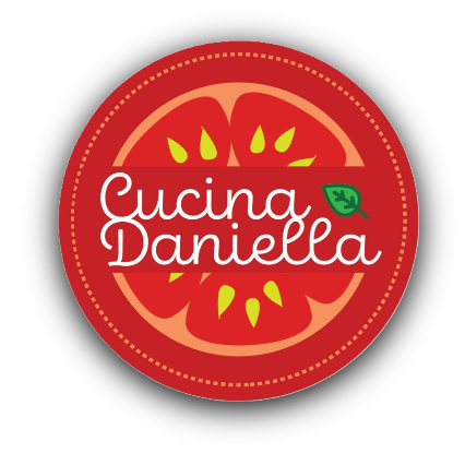 cucina_daniella_logo