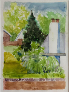 Jo Ann Davidson