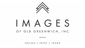 images-logo