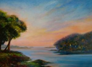 Vicki French Smith