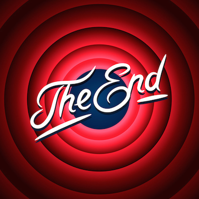 Exhibition Closing