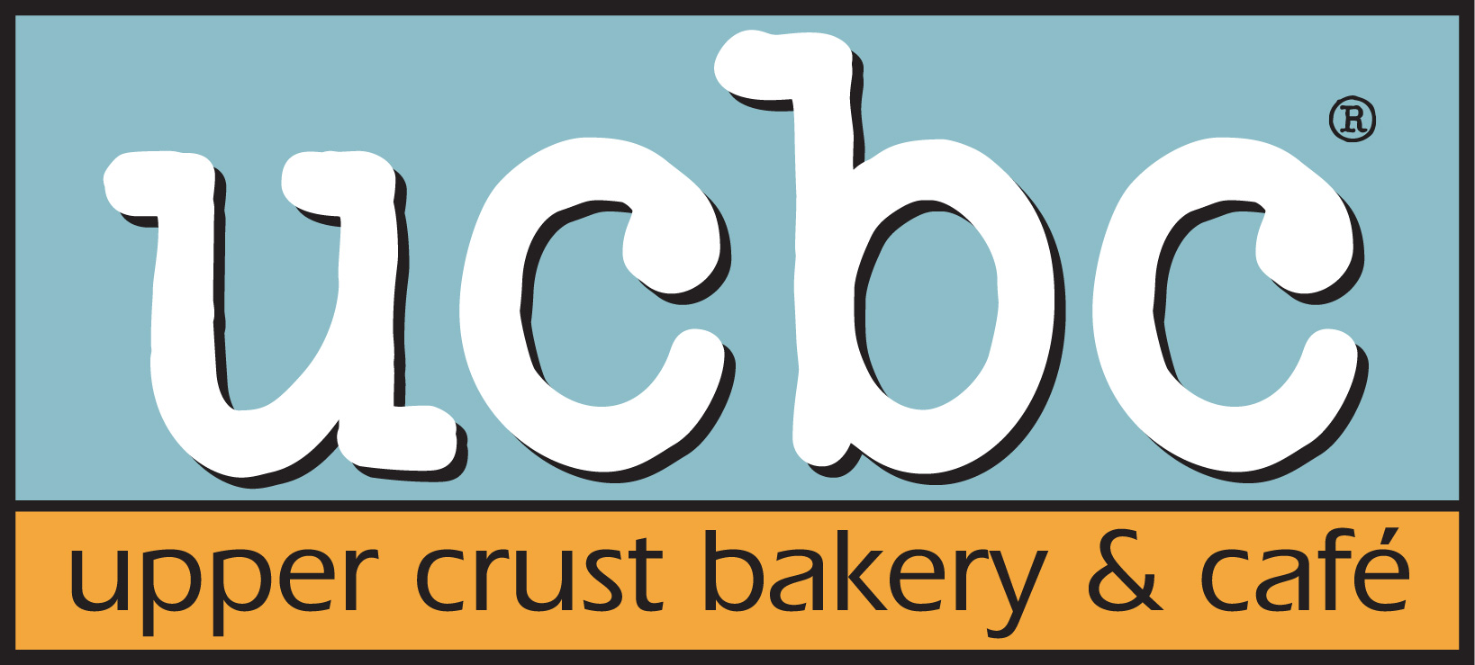 ucbclogo_R